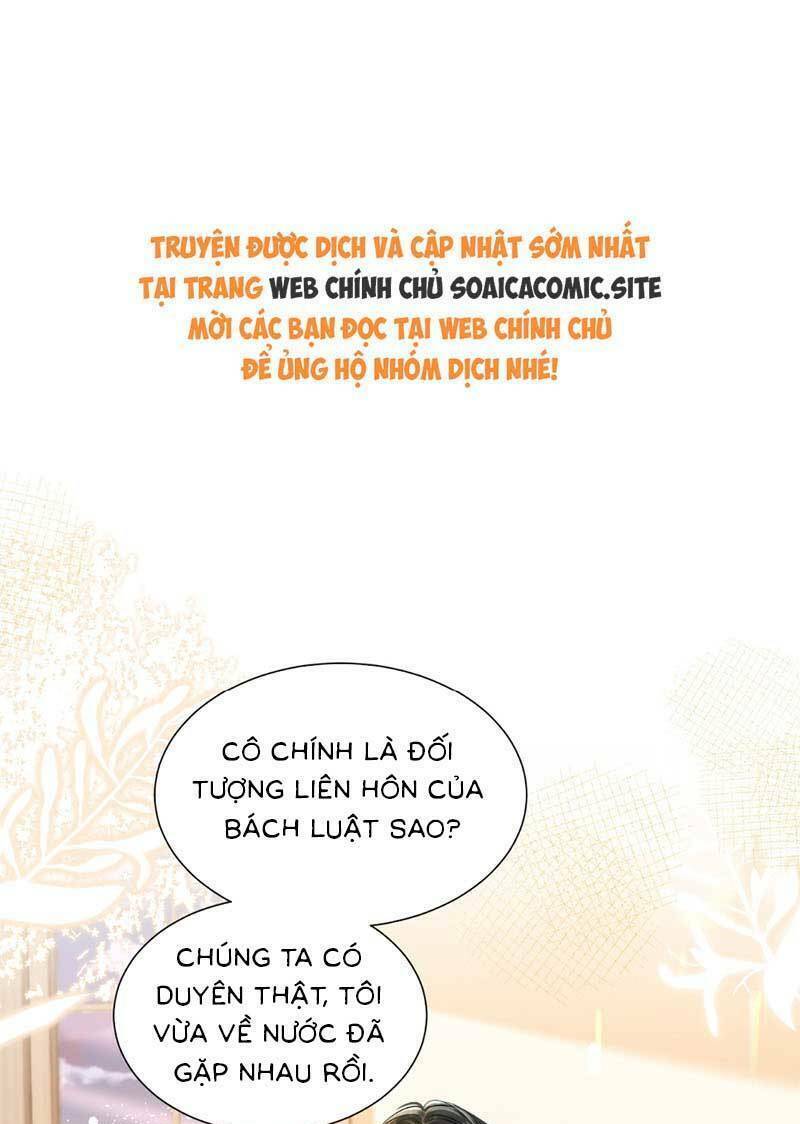 Cuộc Hôn Nhân Ngọt Ngào Chapter 16 - Trang 2