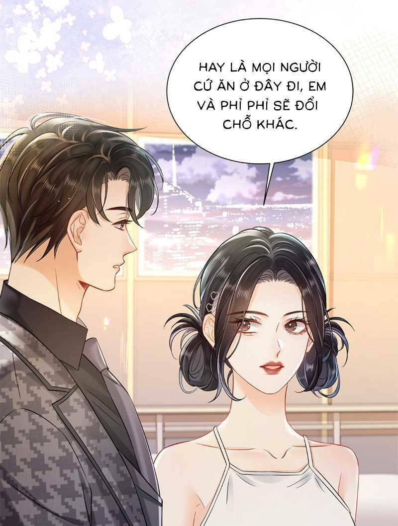 Cuộc Hôn Nhân Ngọt Ngào Chapter 16 - Trang 2