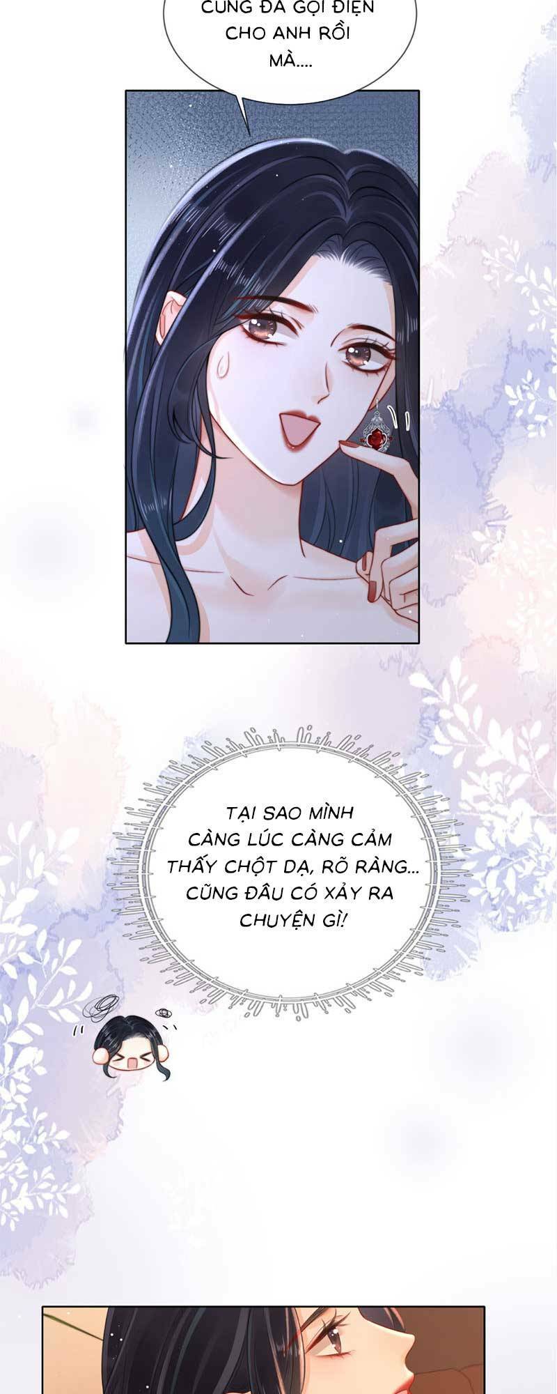 Cuộc Hôn Nhân Ngọt Ngào Chapter 10 - Trang 2