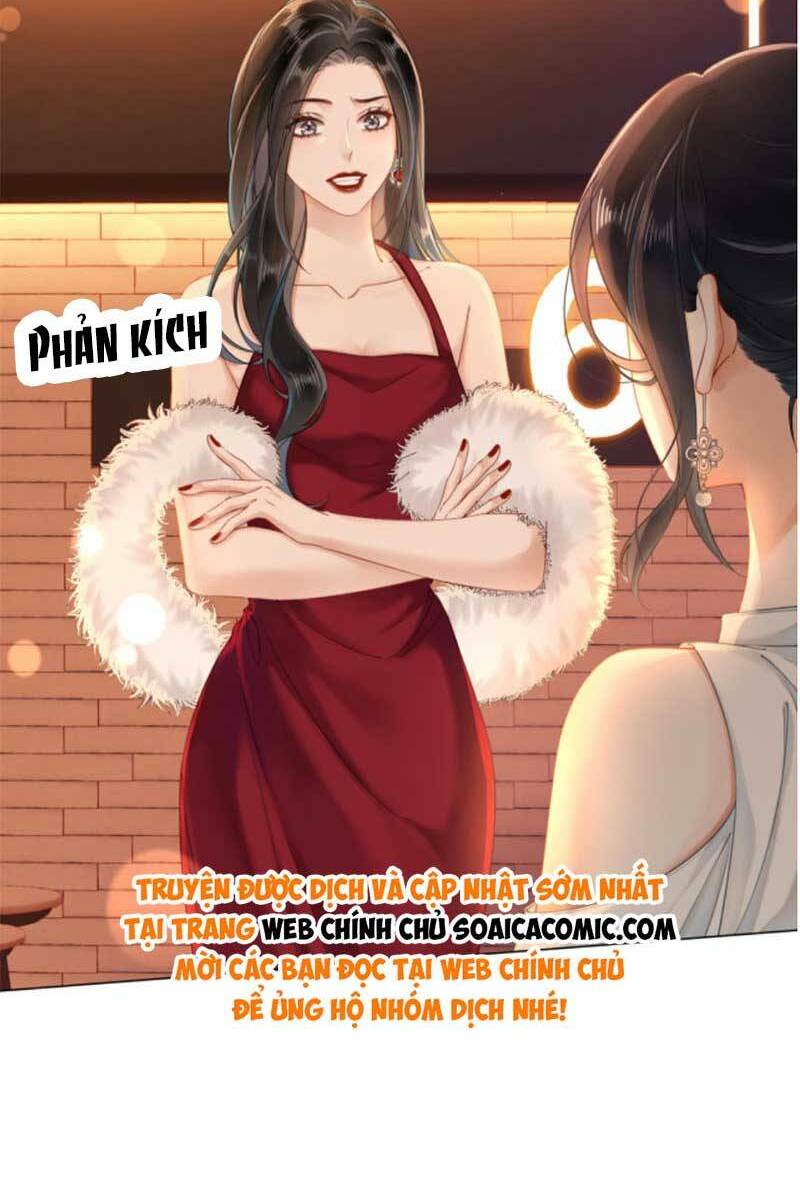 Cuộc Hôn Nhân Ngọt Ngào Chapter 1 - Trang 2