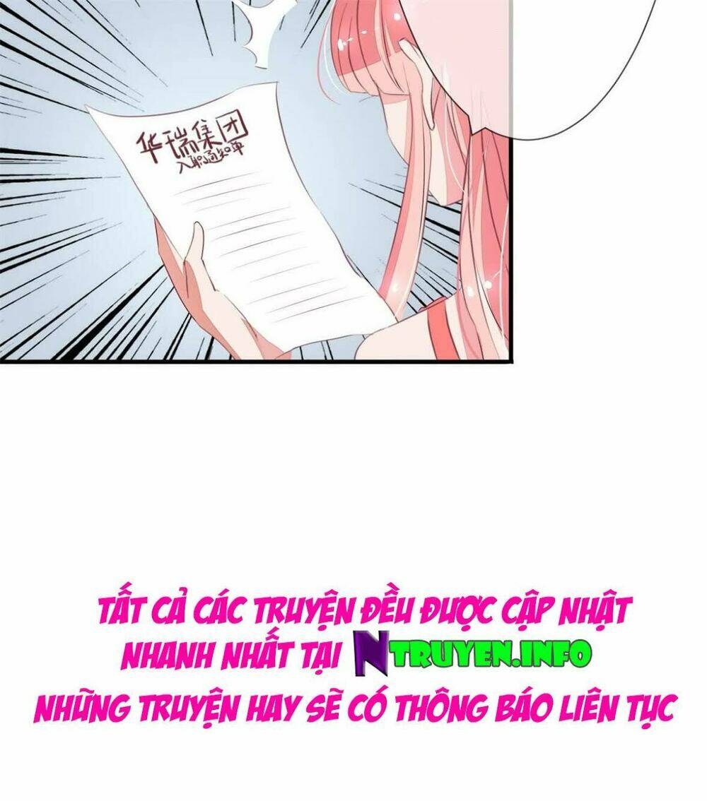 Manh Thê Khó Dỗ Chapter 10 - Trang 2