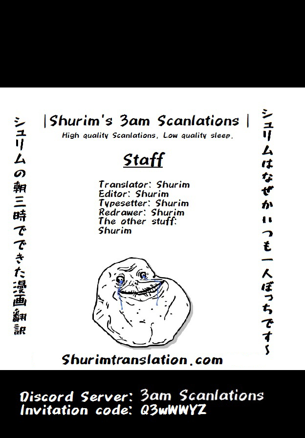 Tensei Shitara Slime Datta Ken Chapter 47 - Trang 2