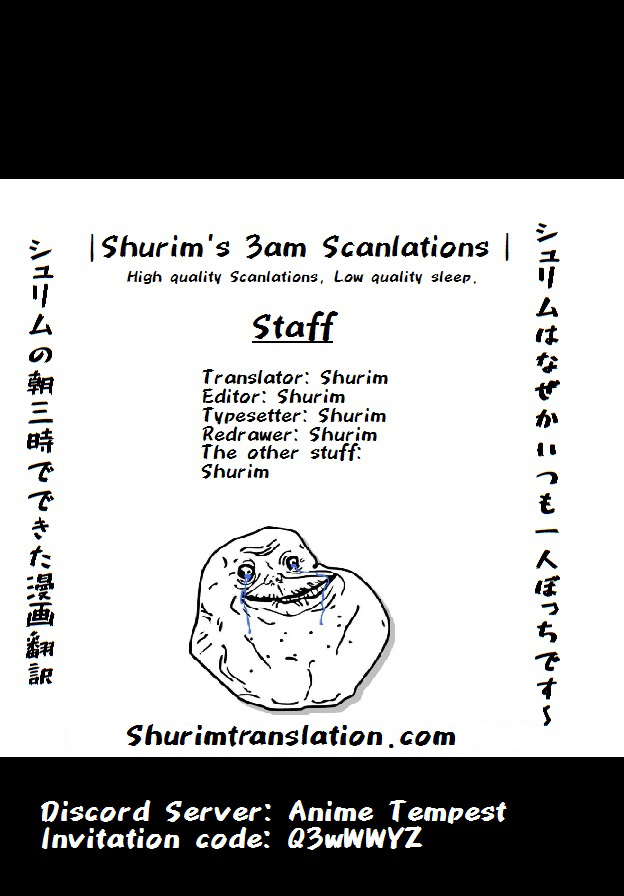 Tensei Shitara Slime Datta Ken Chapter 42 - Trang 2