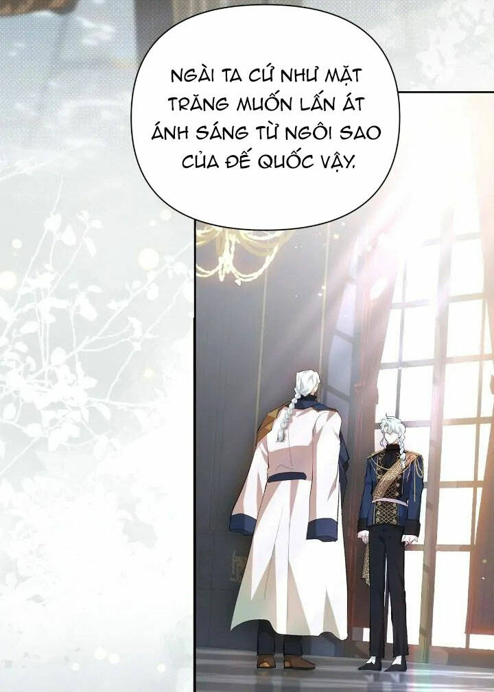 Tôi Là Fan Cứng Của Hoàng Tử Chapter 79.2 - Trang 2