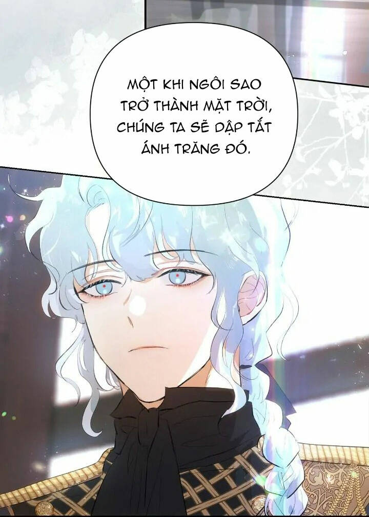 Tôi Là Fan Cứng Của Hoàng Tử Chapter 79.2 - Trang 2