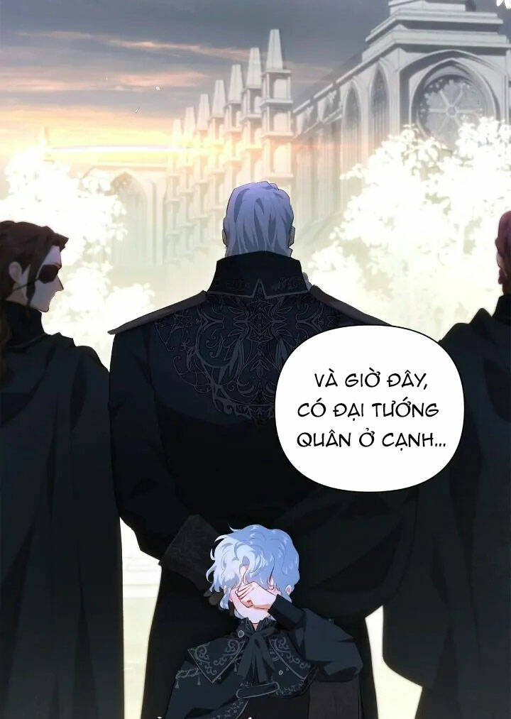 Tôi Là Fan Cứng Của Hoàng Tử Chapter 79.1 - Trang 2