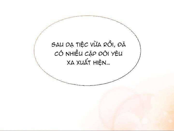 Tôi Là Fan Cứng Của Hoàng Tử Chapter 73.2 - Trang 2