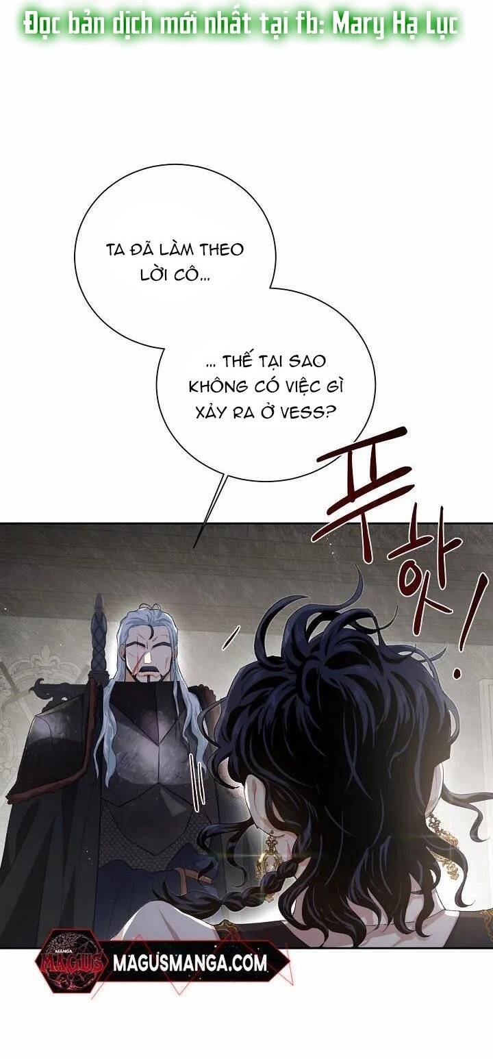 Tôi Là Fan Cứng Của Hoàng Tử Chapter 72.2 - Trang 2