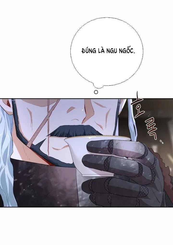 Tôi Là Fan Cứng Của Hoàng Tử Chapter 72.2 - Trang 2