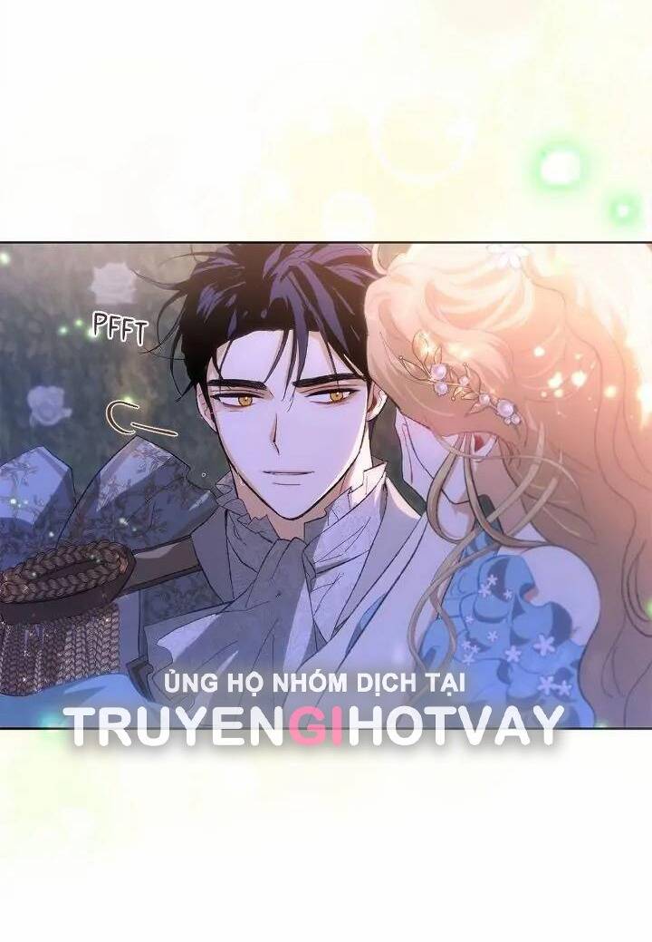 Tôi Là Fan Cứng Của Hoàng Tử Chapter 71.2 - Trang 2