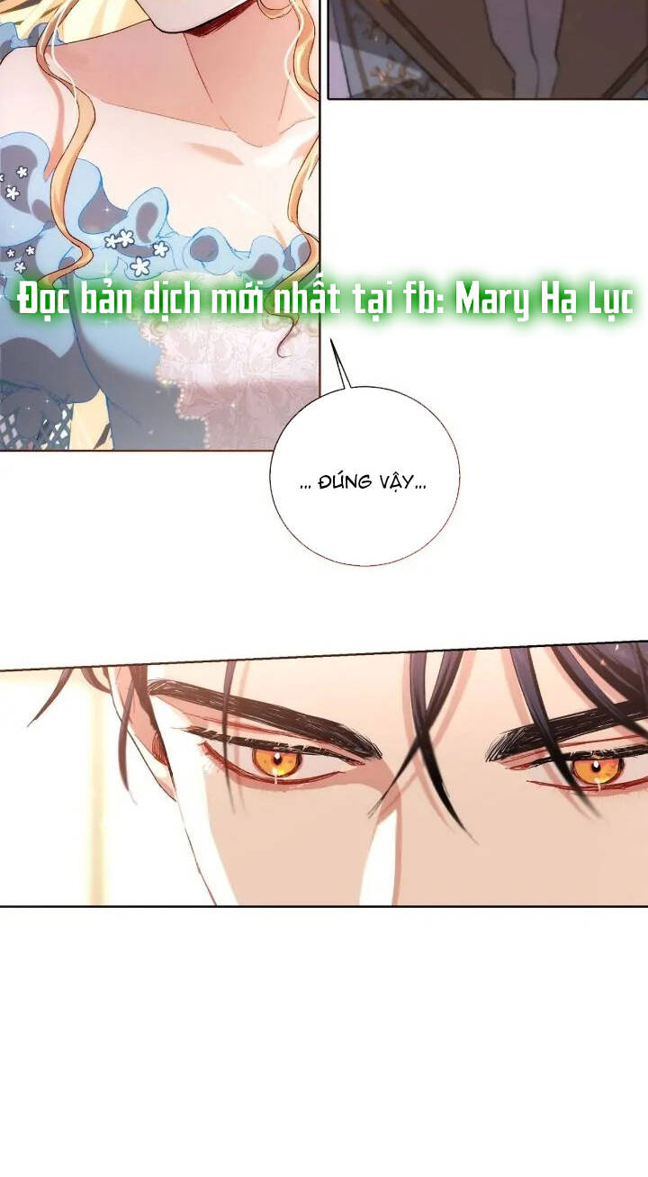 Tôi Là Fan Cứng Của Hoàng Tử Chapter 70.2 - Trang 2