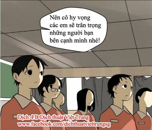 Phần Mềm Thẩm Mỹ Chapter 49 - Trang 2