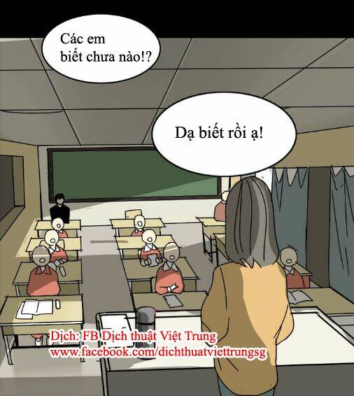 Phần Mềm Thẩm Mỹ Chapter 49 - Trang 2