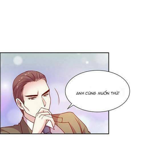 Jm Đặc Thù Khách Nhân Phục Vụ Bộ Chapter 91 - Trang 2