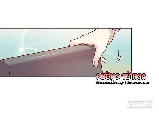 Jm Đặc Thù Khách Nhân Phục Vụ Bộ Chapter 89 - Trang 2