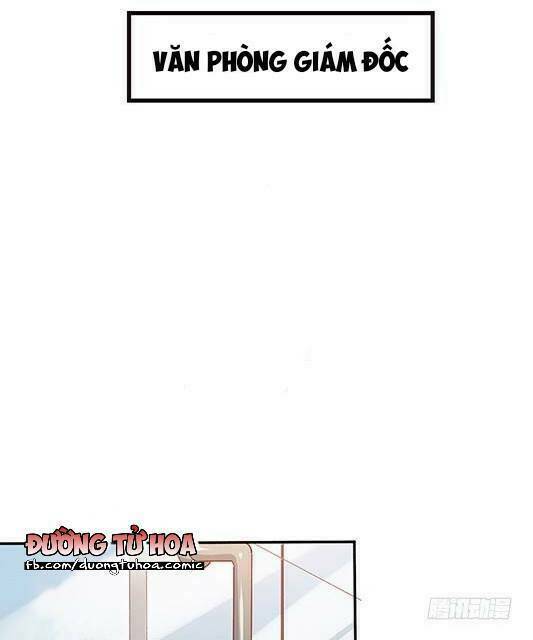 Jm Đặc Thù Khách Nhân Phục Vụ Bộ Chapter 88 - Trang 2