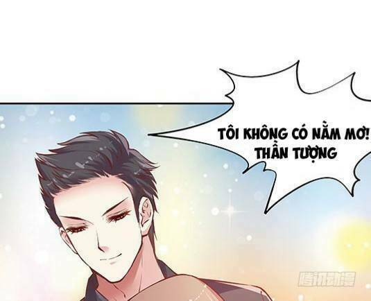 Jm Đặc Thù Khách Nhân Phục Vụ Bộ Chapter 87 - Trang 2