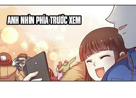 Jm Đặc Thù Khách Nhân Phục Vụ Bộ Chapter 67 - Trang 2