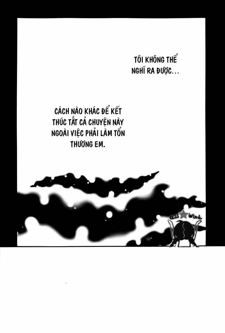 Sao Mai Của Em Chapter 48 - Trang 2