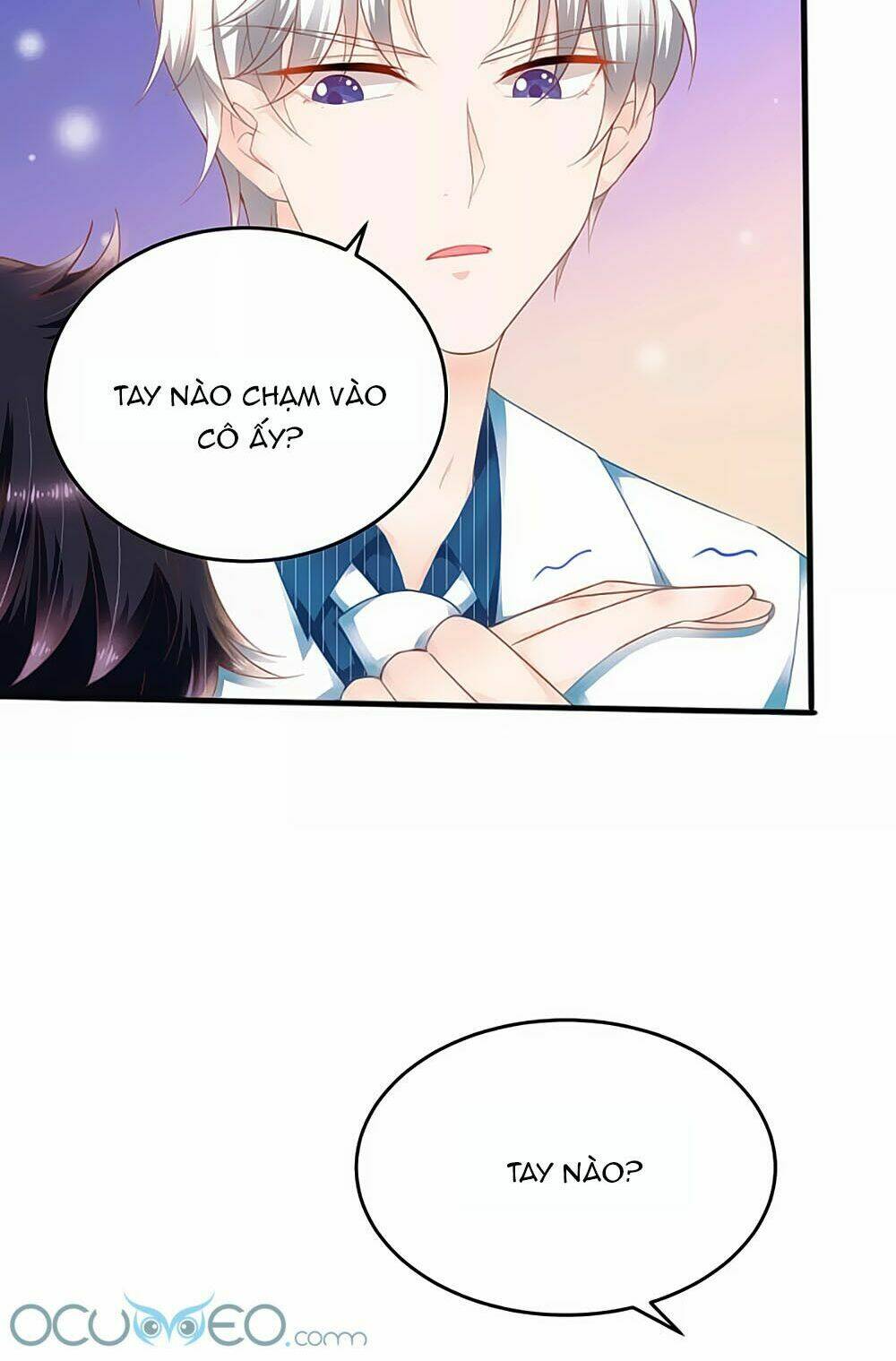 Siêu Sao Độc Chiếm Của Ta Chapter 15 - Trang 2