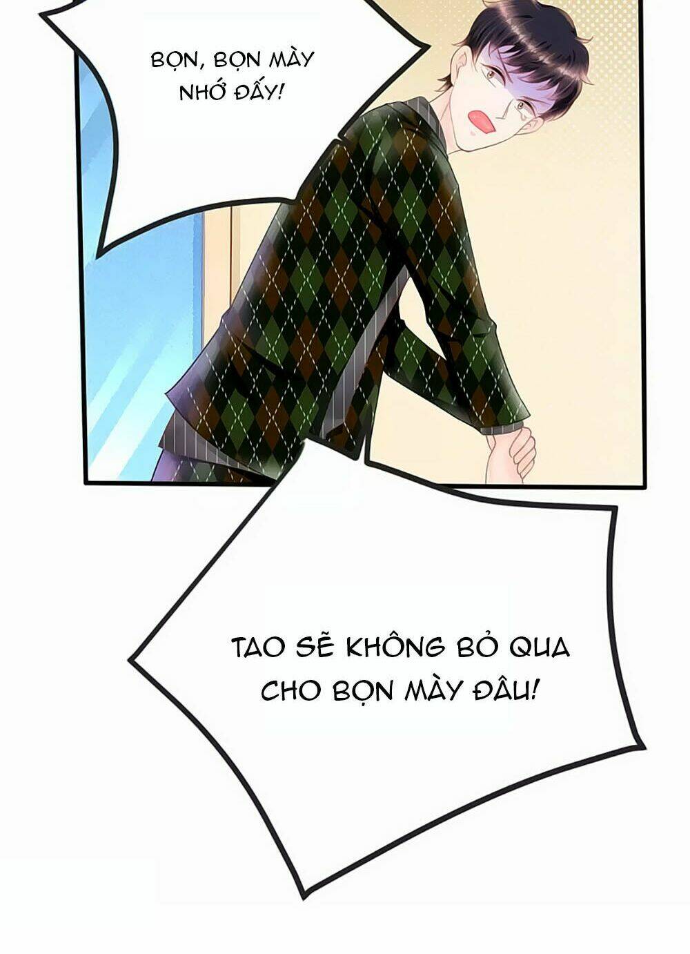 Siêu Sao Độc Chiếm Của Ta Chapter 15 - Trang 2