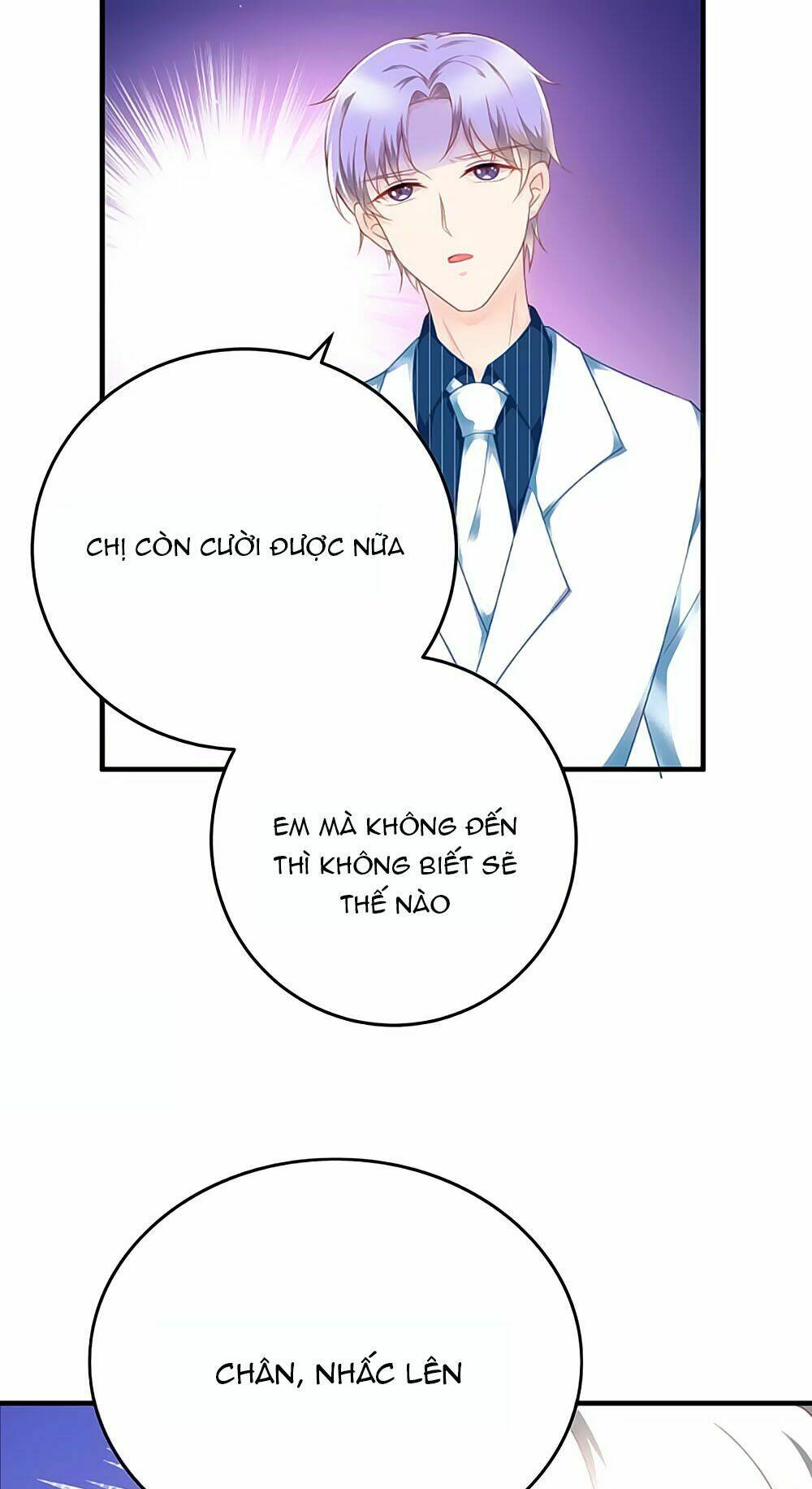 Siêu Sao Độc Chiếm Của Ta Chapter 15 - Trang 2