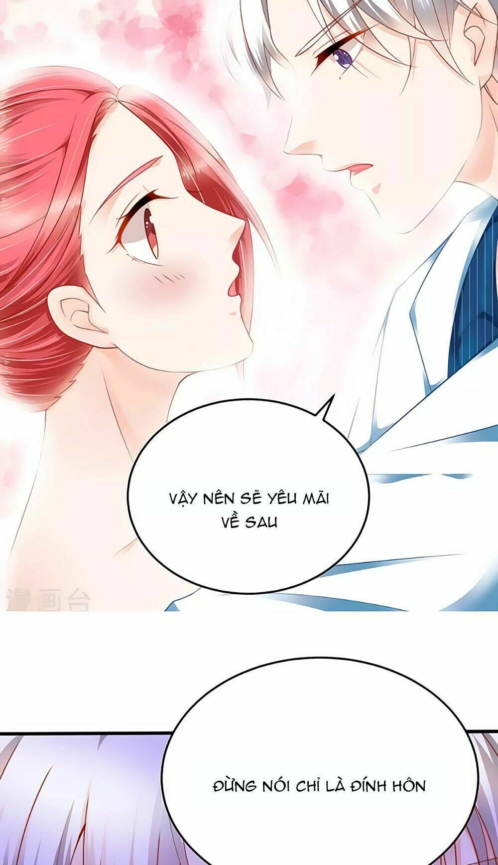 Siêu Sao Độc Chiếm Của Ta Chapter 15 - Trang 2