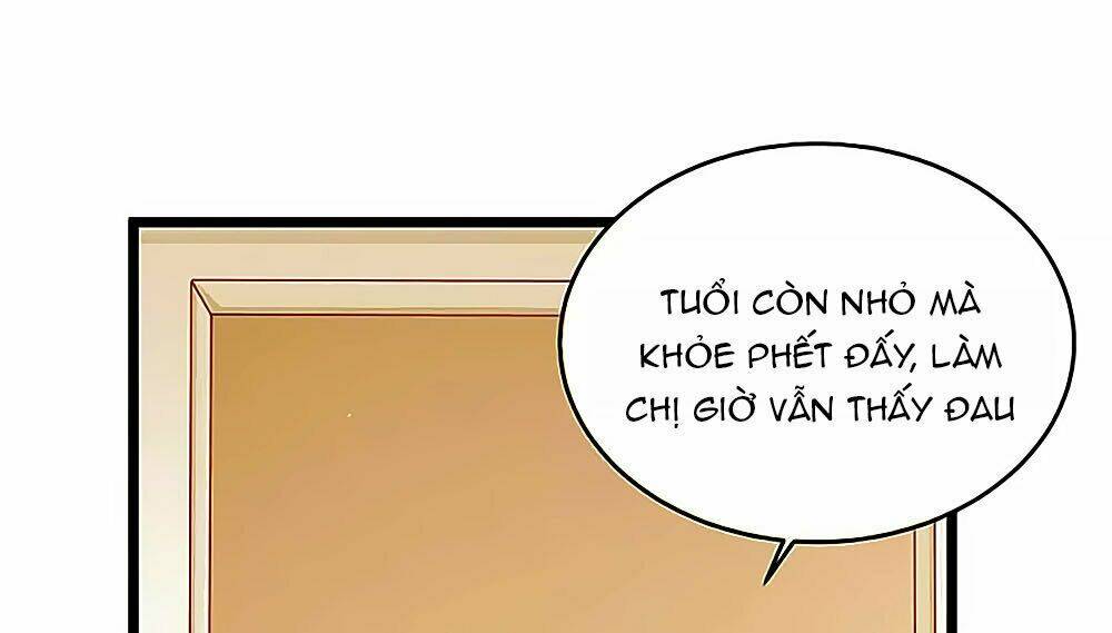 Siêu Sao Độc Chiếm Của Ta Chapter 10 - Trang 2