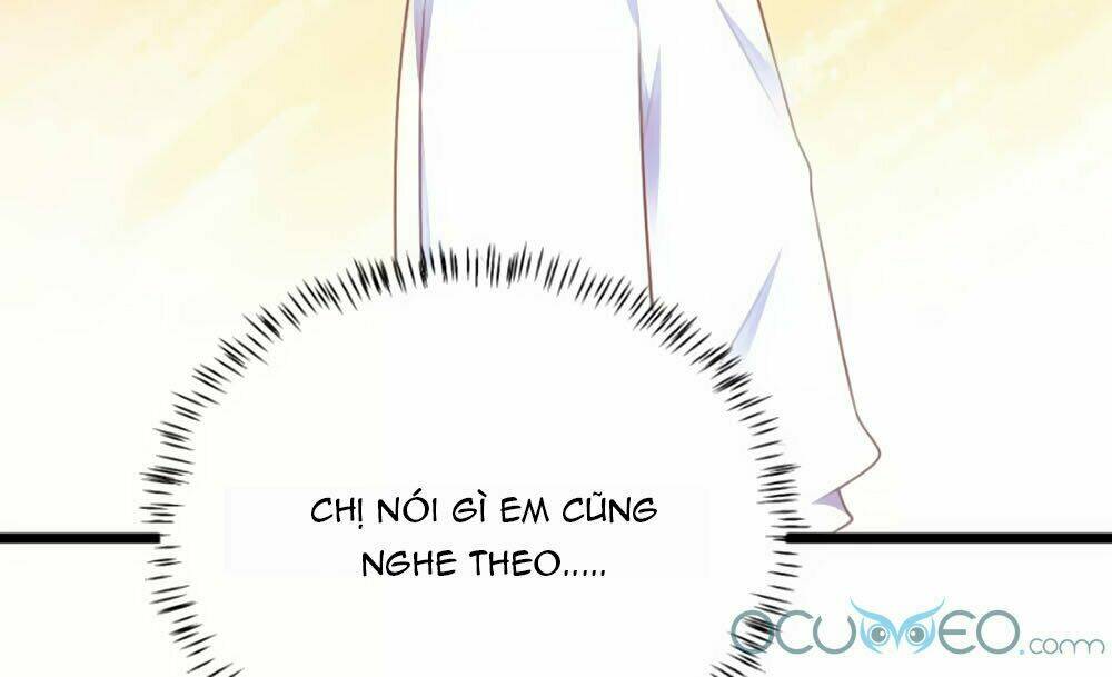 Siêu Sao Độc Chiếm Của Ta Chapter 10 - Trang 2