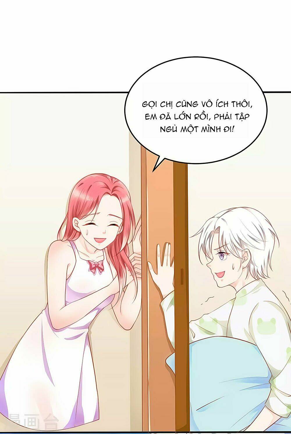 Siêu Sao Độc Chiếm Của Ta Chapter 10 - Trang 2