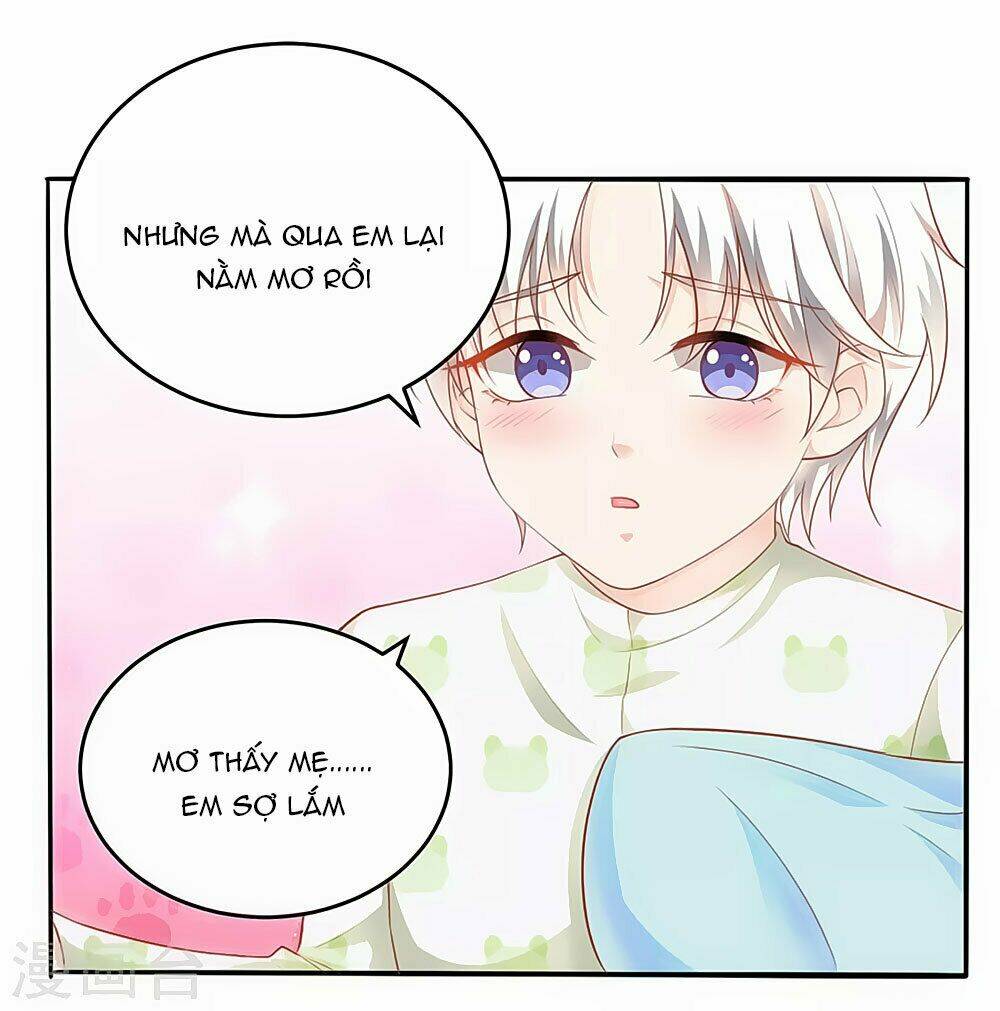 Siêu Sao Độc Chiếm Của Ta Chapter 10 - Trang 2