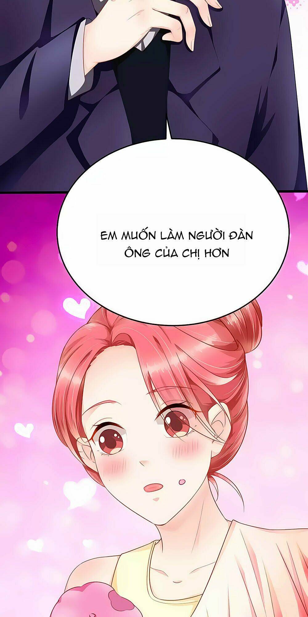 Siêu Sao Độc Chiếm Của Ta Chapter 10 - Trang 2