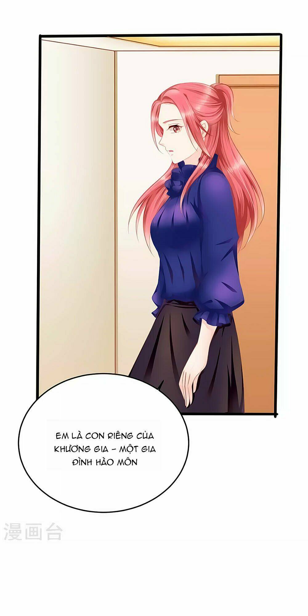 Siêu Sao Độc Chiếm Của Ta Chapter 10 - Trang 2