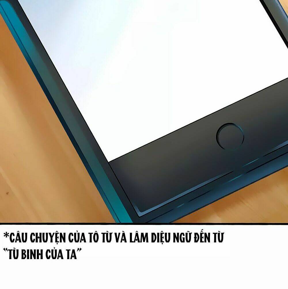 Siêu Sao Độc Chiếm Của Ta Chapter 1 - Trang 2