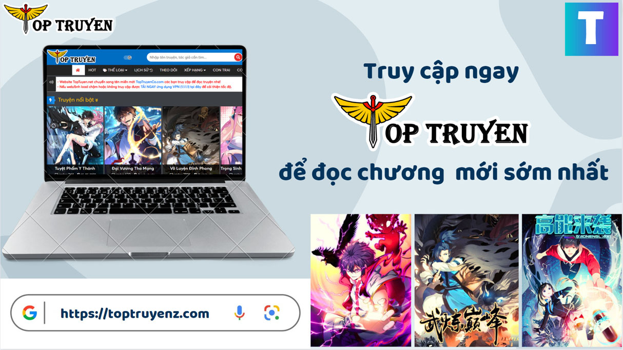 Đại Pháp Tẩy Trắng Của Phản Diện Chapter 104 - Trang 2