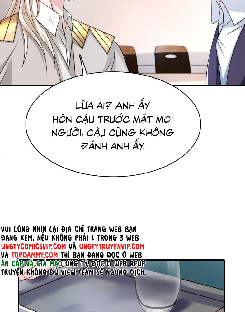 Đại Pháp Tẩy Trắng Của Phản Diện Chapter 98 - Trang 2