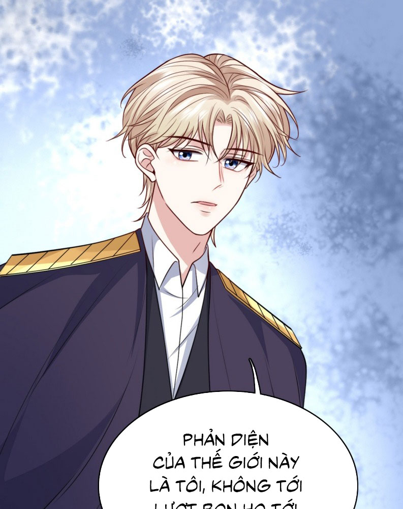 Đại Pháp Tẩy Trắng Của Phản Diện Chapter 98 - Trang 2