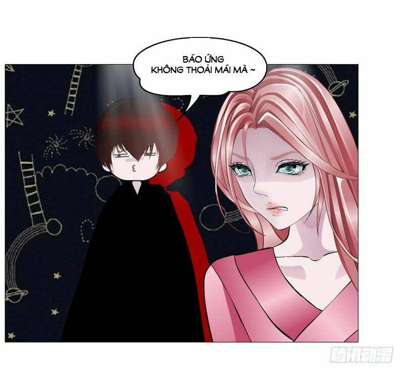 Beauty And Demon Chapter 157 - Trang 2