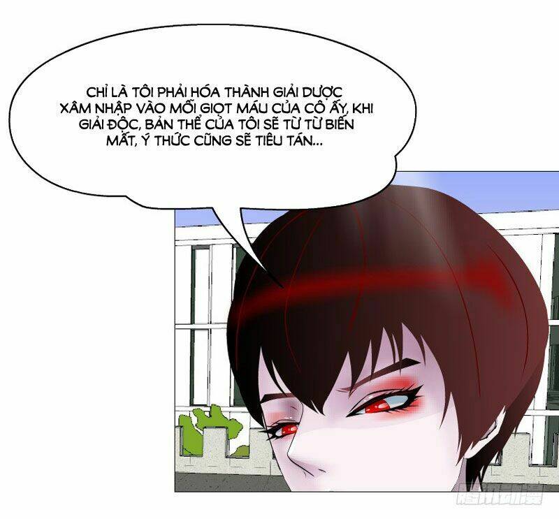 Beauty And Demon Chapter 157 - Trang 2