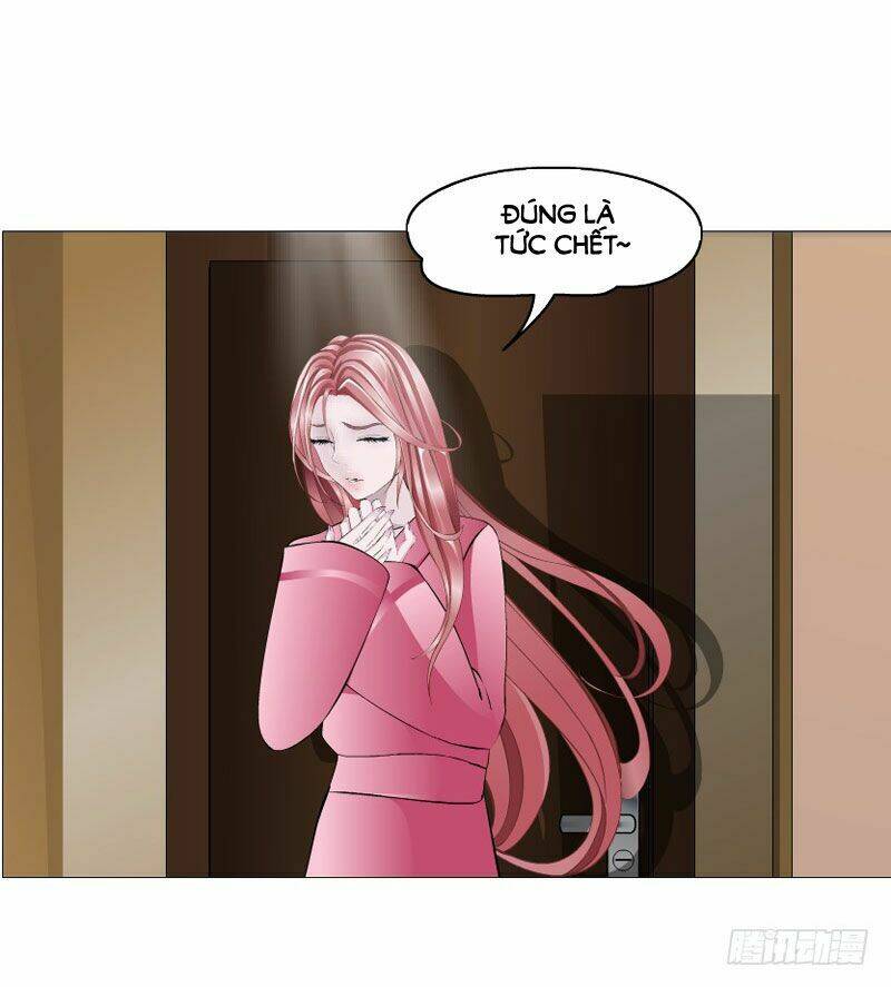 Beauty And Demon Chapter 157 - Trang 2