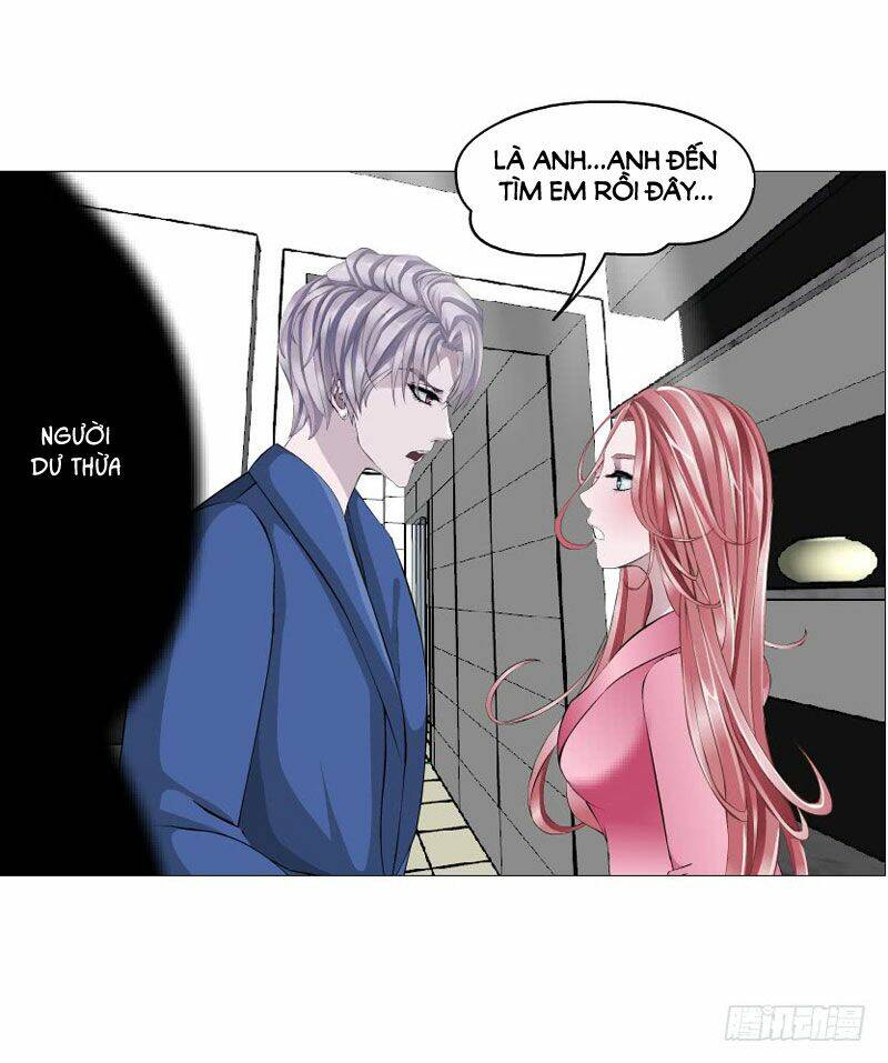 Beauty And Demon Chapter 156 - Trang 2