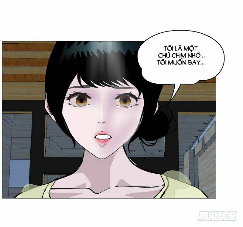 Beauty And Demon Chapter 153 - Trang 2