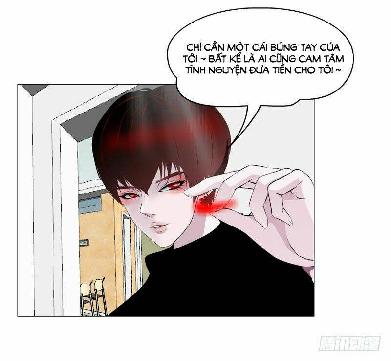 Beauty And Demon Chapter 153 - Trang 2