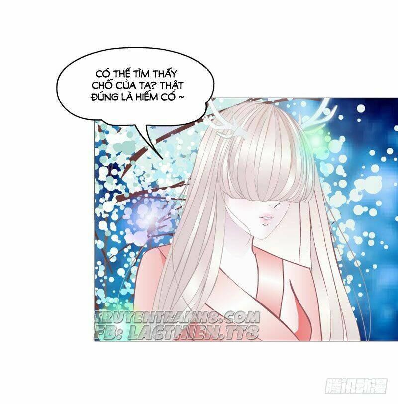 Beauty And Demon Chapter 150 - Trang 2