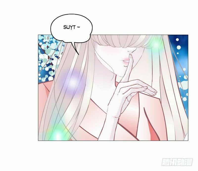 Beauty And Demon Chapter 150 - Trang 2