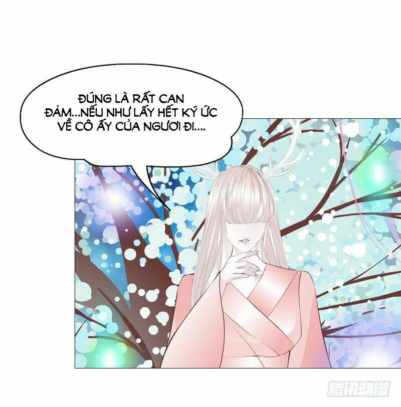 Beauty And Demon Chapter 150 - Trang 2