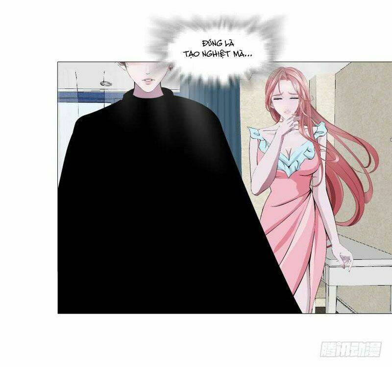 Beauty And Demon Chapter 149 - Trang 2