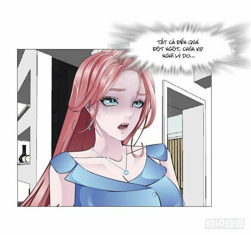 Beauty And Demon Chapter 149 - Trang 2