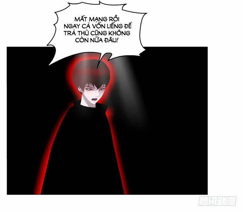 Beauty And Demon Chapter 146 - Trang 2