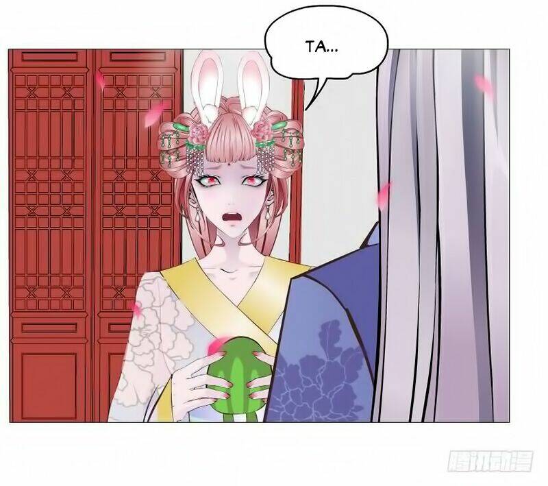 Beauty And Demon Chapter 138 - Trang 2